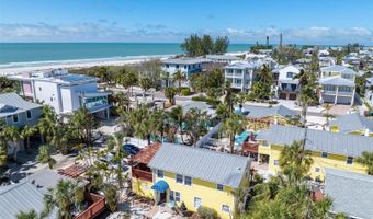110 OAK Ave A, Anna Maria, FL 34216