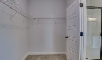 3270 Heartwood Pass, Aiken, SC 29803