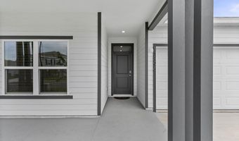 17896 NW 172ND Ave, Alachua, FL 32615