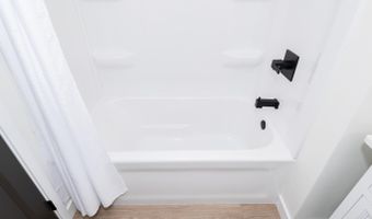 20 Seminole Ln, Arcanum, OH 45304