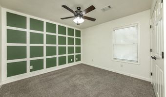 325 Austin Creek Dr, Austin, AR 72007
