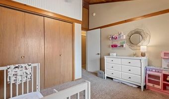 2310 Skyline Dr, Bartlesville, OK 74006