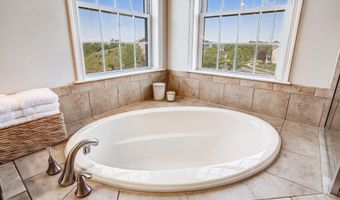 41228 TURTLE DOVE Cir, Aldie, VA 20105