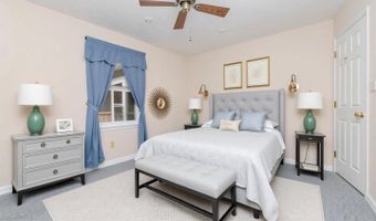 405 MAUSER Dr, Bel Air, MD 21015