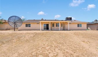 13483 Nicola, Apple Valley, CA 92308