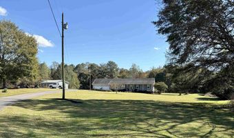 700 Ham Rd, Albertville, AL 35951