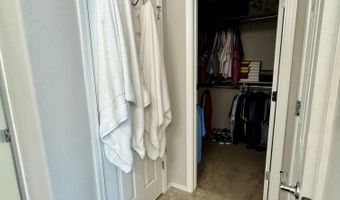 25925 W TONTO Ln, Buckeye, AZ 85396