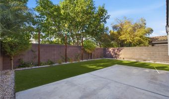 10604 S Calico Pines Ave, Las Vegas, NV 89135