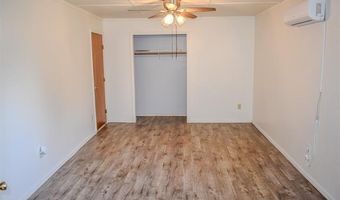 406 SE I St, Antlers, OK 74523