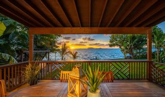 47-849 Kamehameha Hwy, Kaneohe, HI 96744