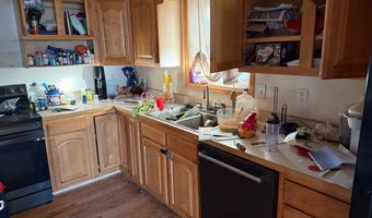 375 W 7th St, Akron, CO 80720