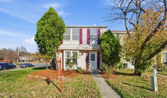 2827 NESTOR Ct, Bowie, MD 20716