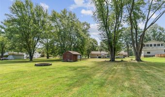 2087 Lake Rd, Akron, OH 44312