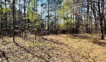 2299 E Main St Ext, Bennettsville, SC 29512