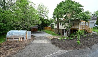 11 Sands Ave, Ambridge, PA 15003