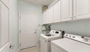 20444 BUNKER HILL Way, Ashburn, VA 20147