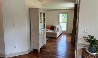 238 Covington Pl, Athens, GA 30606