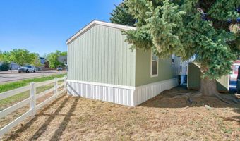 230 N 2nd St 88, Berthoud, CO 80513