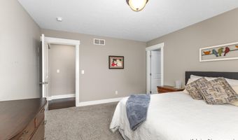 6151 Charleston Ln, Allendale, MI 49401