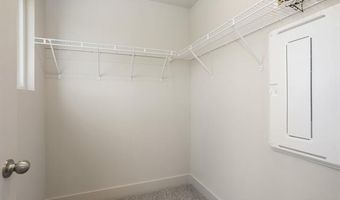 3062 Hydrangea Ln 48, Ann Arbor, MI 48103