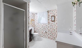 5608 LONGVIEW Dr, Adamsville, AL 35005