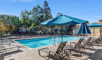 65 Waxwing, Aliso Viejo, CA 92656