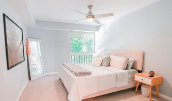 780- F FAIRVIEW Ave F, Annapolis, MD 21403