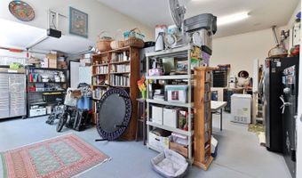 234 Mistletoe Ct, Angels Camp, CA 95222