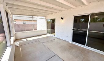 1542 Ash Ave, Bullhead City, AZ 86442