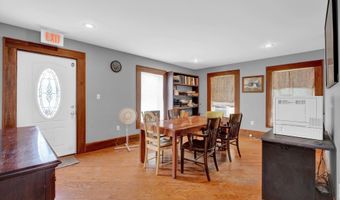 1516 R St, Bedford, IN 47421