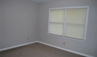 129 Jackson Dr, Advance, NC 27006