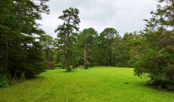 52 Penny Creek Rd, Abbeville, SC 29620