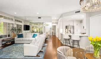 61 Montara Dr, Aliso Viejo, CA 92656
