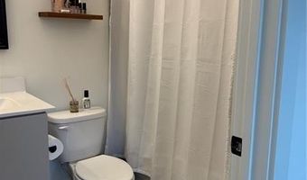 1242 Cushenberry Ln, Atlanta, GA 30318