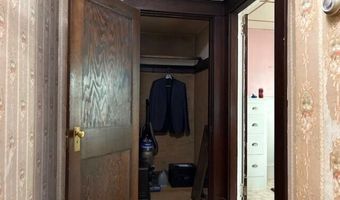 26 Webster Ave N, Bangor, ME 04401