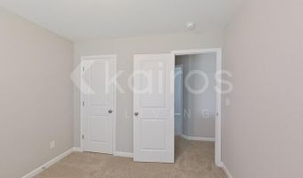 5147 Cobalt Falls Bnd, Aiken, SC 29801
