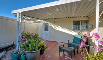 4539 Sunrise, Oceanside, CA 92056