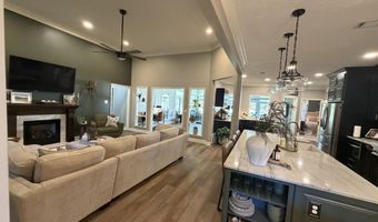 917 Mallard Lk, Baldwyn, MS 38824