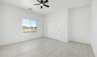10094 W MISSION Dr, Arizona City, AZ 85123