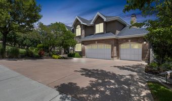 820 N EAGLE VIEW Dr, Alpine, UT 84004
