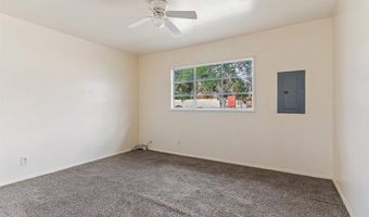 2406 Westminster Ave, Alamogordo, NM 88310