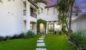 2747 Turtle Head Peak Dr, Las Vegas, NV 89135