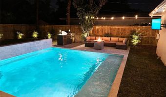 111 N CIRUS Ave, Clearwater, FL 33765