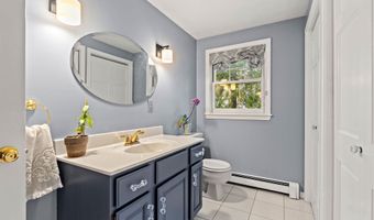 12 Magazine St, Bedford, NH 03110