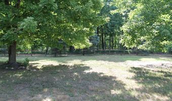 2236 35th St, Allegan, MI 49010