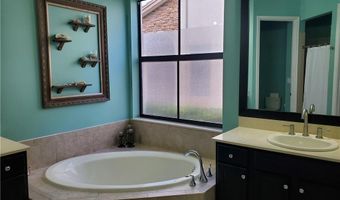 5263 Ferrari Ave, Ave Maria, FL 34142
