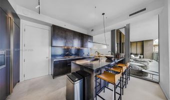 9705 Collins Ave 802N, Bal Harbour, FL 33154