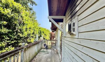 3719 Commercial Ave, Anacortes, WA 98221