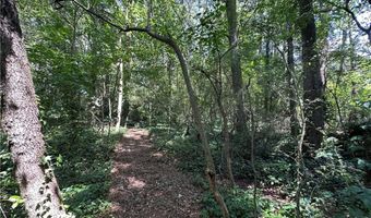 2977 Orion Dr, Decatur, GA 30033