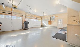 510 N 23rd, Bozeman, MT 59718
